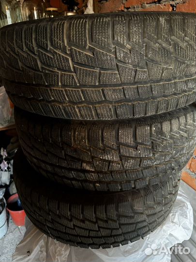 Cordiant Winter Drive 205/55 R16 94T
