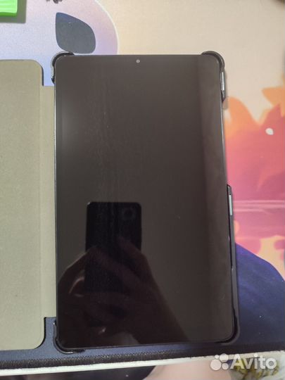 Samsung galaxy tab A9
