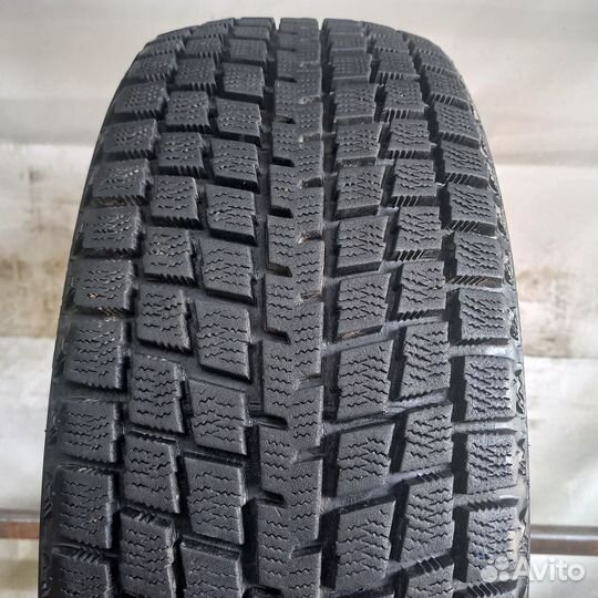 Bridgestone Blizzak MZ-03 215/45 R17 87Q