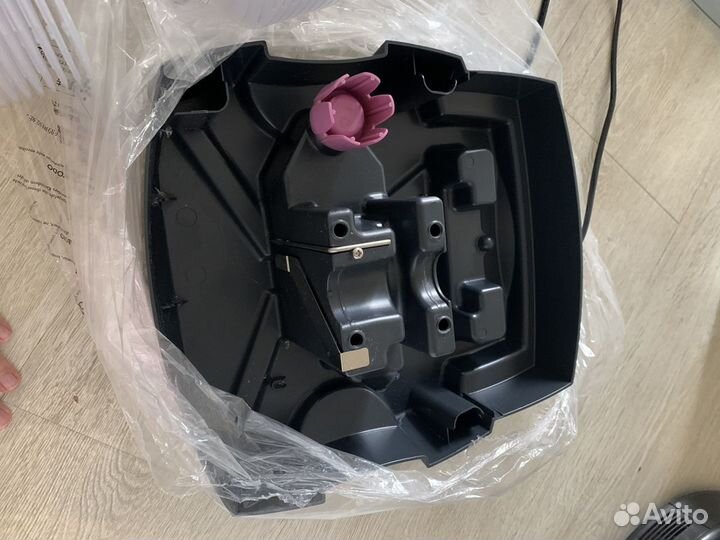 Увлажнитель Boneco