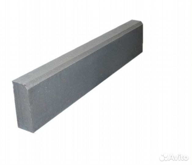 Тротуарная плитка