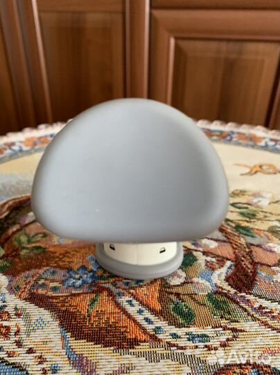 Тренажер для второго подбородка и шеи «Остис