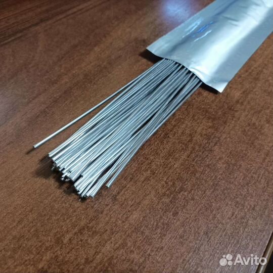 Castolin 192 для пайки радиаторов