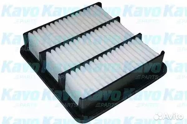 Фильтр воздушный hyundai elantra/i30/KIA ceed 1.4