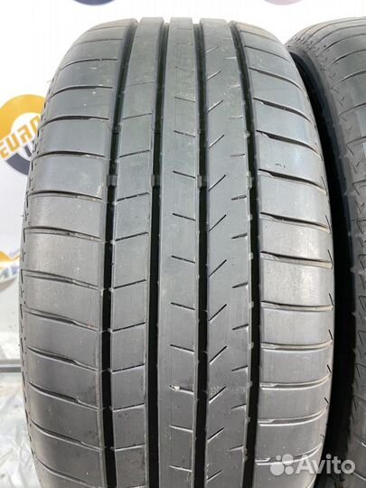 Bridgestone Alenza 001 235/50 R19 102Y