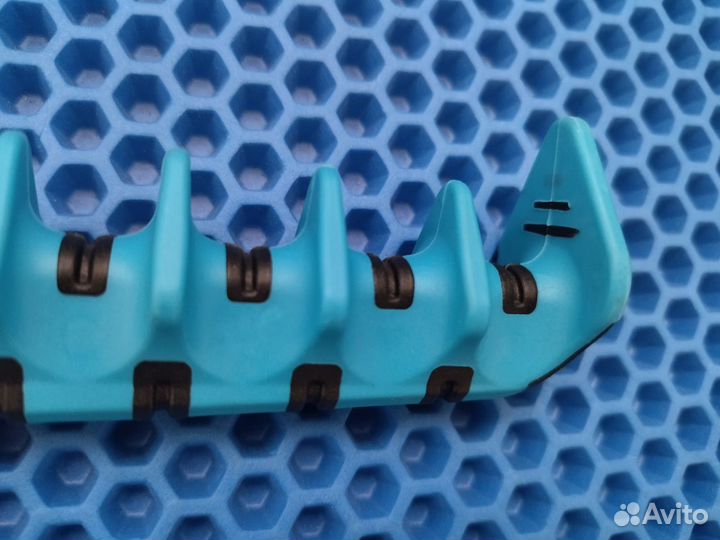 Держатель для удилища Dayo 20 см