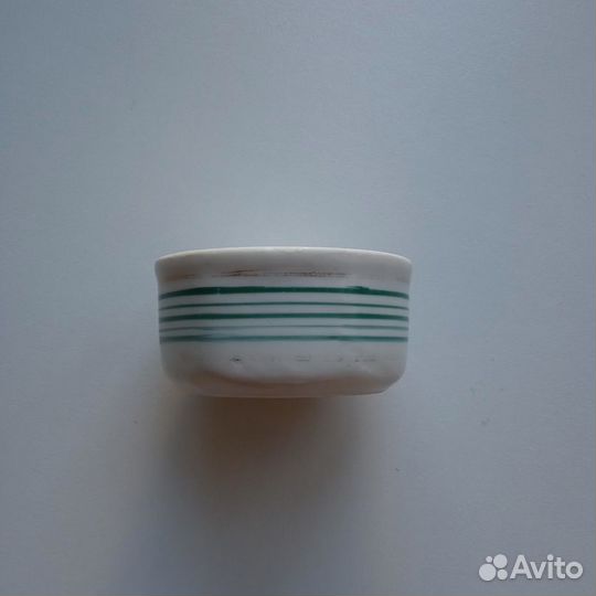 Редкие вещи 40х-50х годов