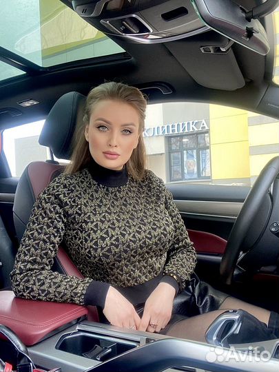 Управляющий салоном красоты (на 3 дня)