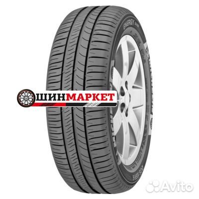 Michelin Energy Saver 215/55 R16 93V