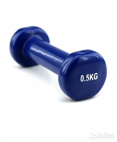 Отягощение