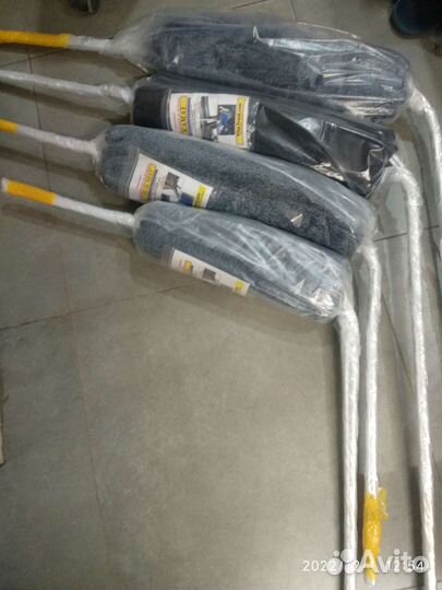 Ночные шторы на направляющих на грузовые авто