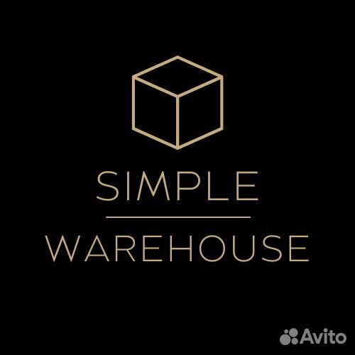 Фулфилмент для маркетплейсов Упаковка Доставка