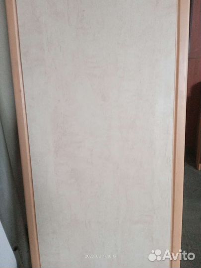 Полотно мдф для фасадов, дверей