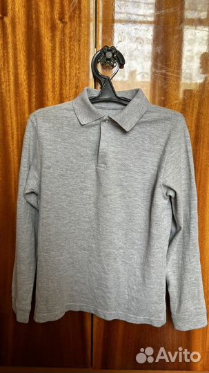 Форма школьная школа 60