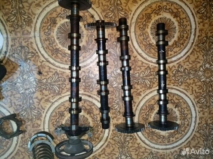 Mazda Mpv двигатель