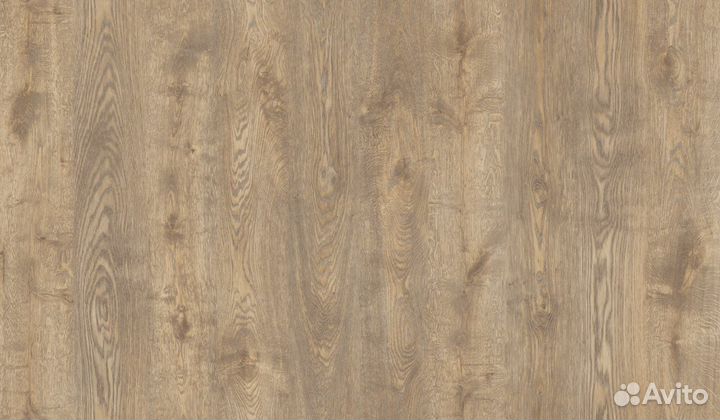 Плита мебельная 7249 Nevada Oak Ar 2440*1830*18 du