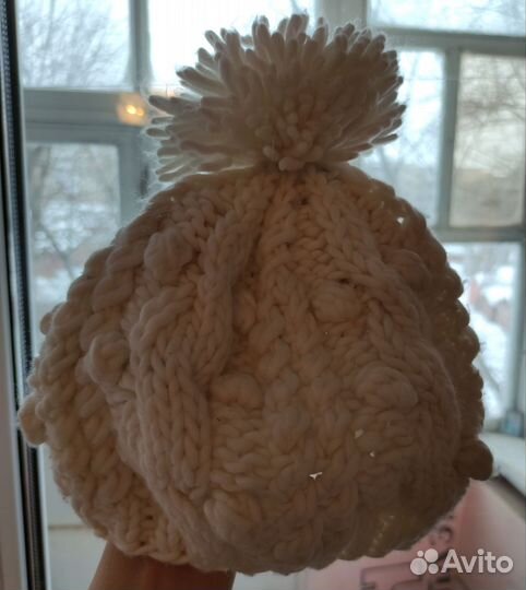 Женские вещи 46-48