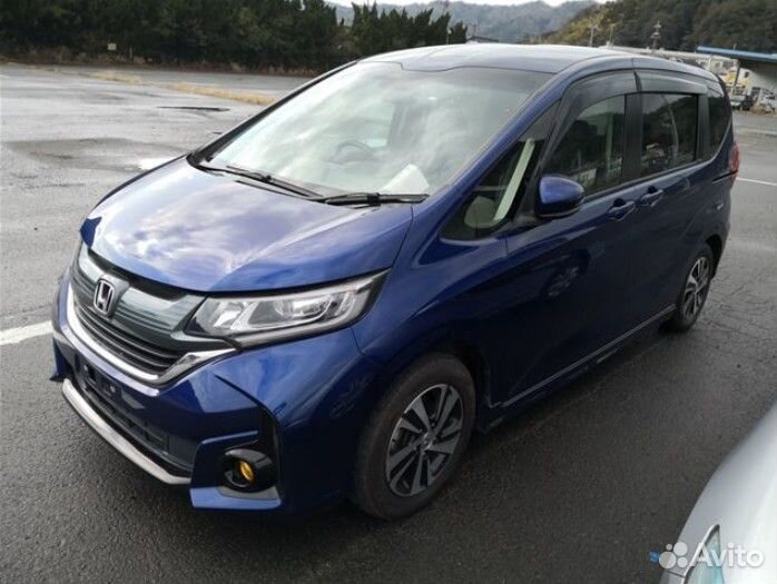 Автомобили под заказ из Китая, Японии, Кореи