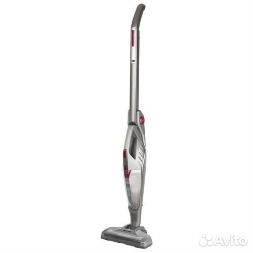 Пылесос vitek VT-8118