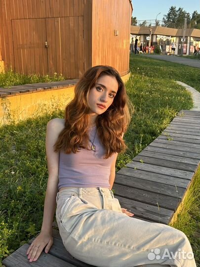 Репетитор английский/китайский языки