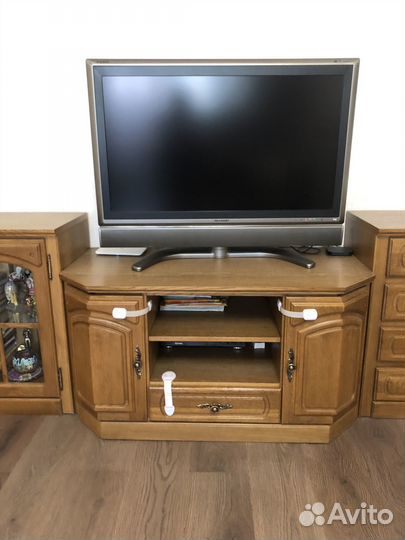 Набор мебели 