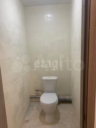 Продам помещение свободного назначения, 49.5 м²