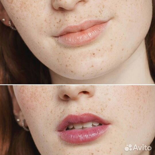 Clinique Lipstick Black Honey в наличии