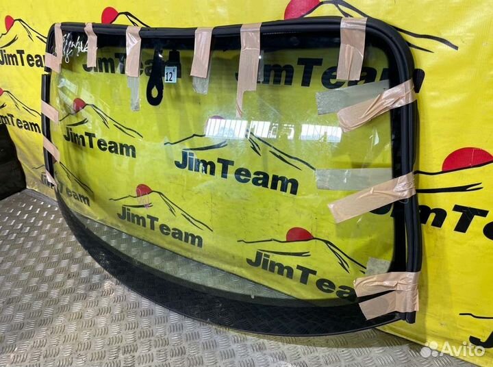 Стекло лобовое Audi Tt 8J3 ccza 2010