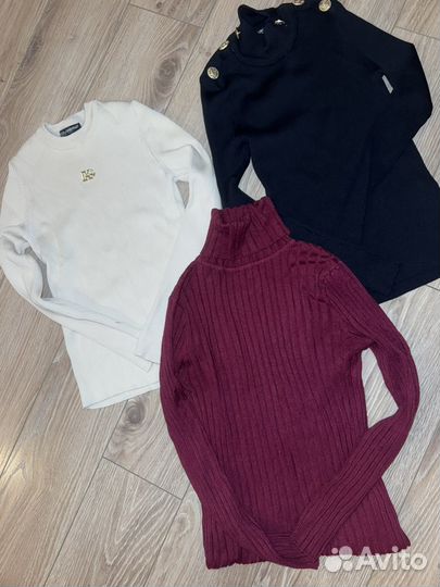 Новый свитшот Турция