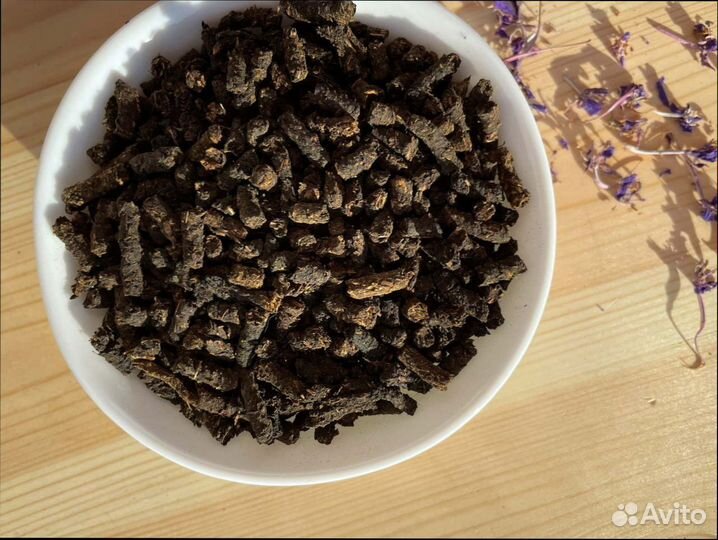 Иван-чай 1кг свежий 2023, крепкий