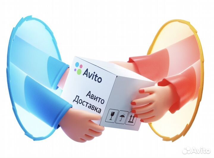 Диски с играми для вашего Xbox One