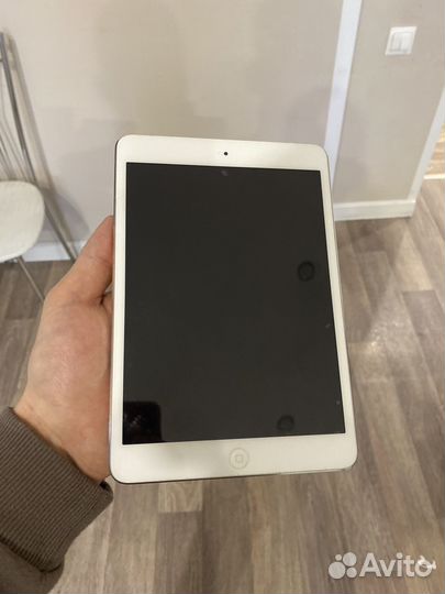 iPad mini 1 32гб
