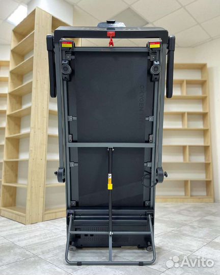 Беговая дорожка