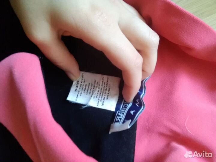 Жакет/пиджак женский Jessica Howard