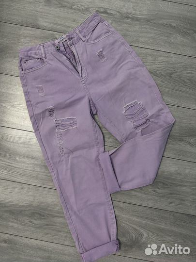 Женские вещи пакетом 42 44