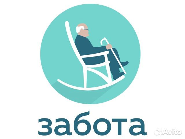 Медсестра с уходом в пансионат(для знающих сферу)