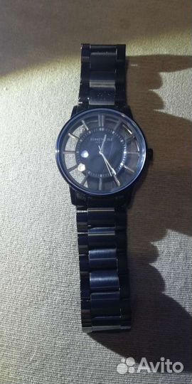 Часы Kenneth Cole new york