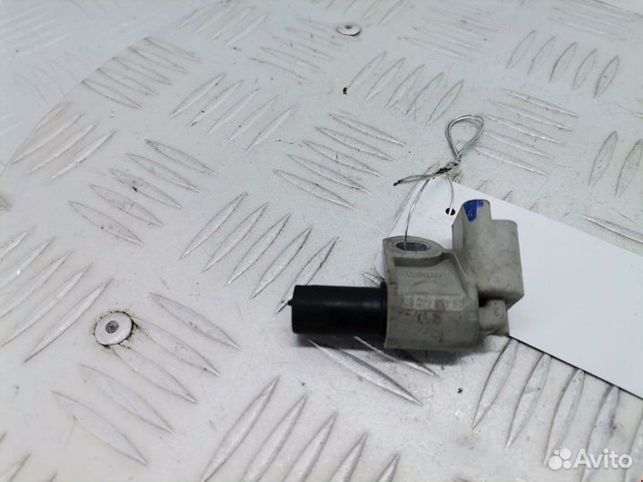 Датчик распредвала Citroen C5 рест. 2006