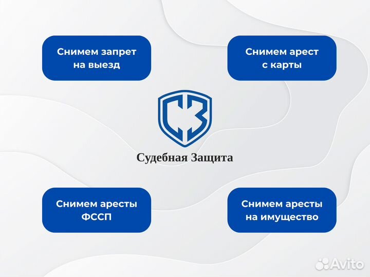 Банкротство физических лиц с гарантией