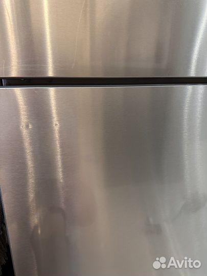 Холодильник haier C3FE744cmjru