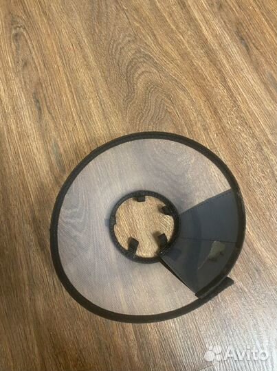 Защитный воротник для животных