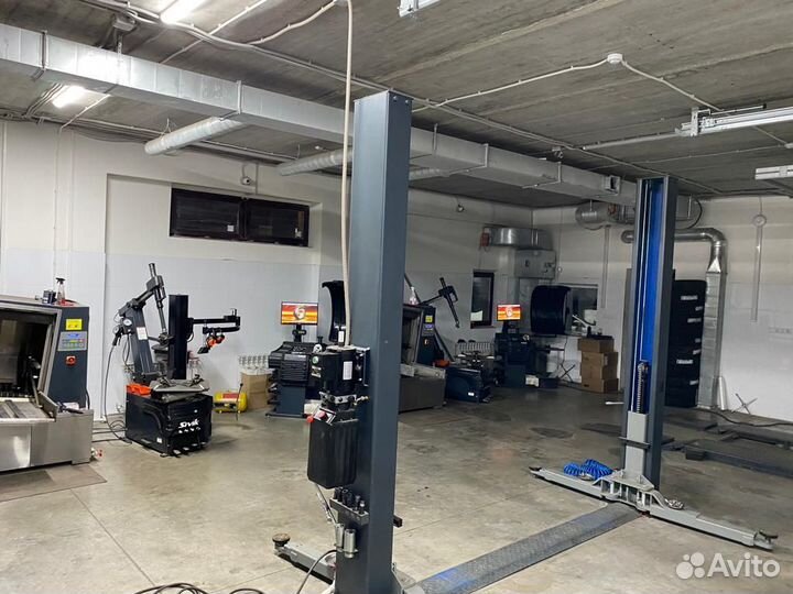 Pirelli Cinturato P7 205/60 R16 92H