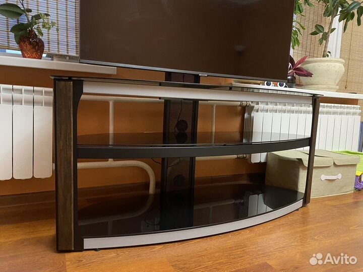 Стойка тумба под телевизор