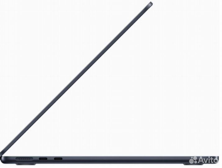 Macbook Air 15 M2 256gb