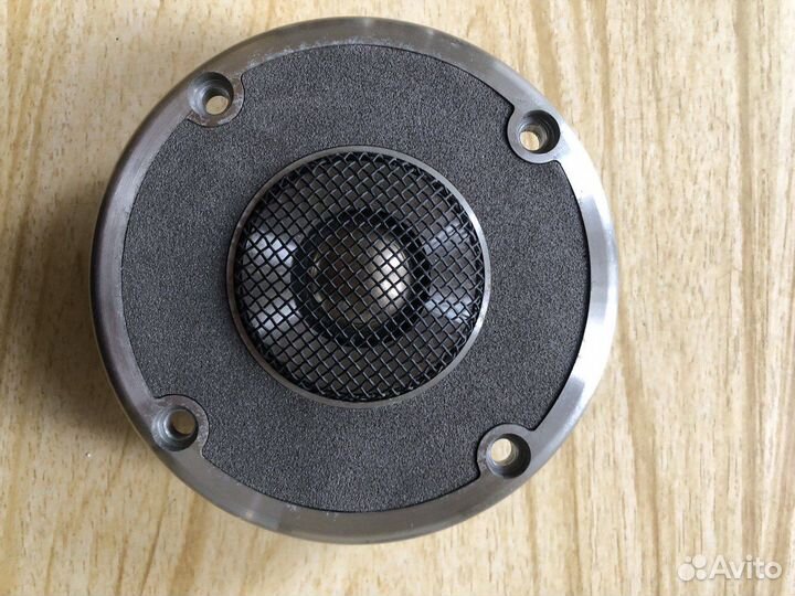 Динамик вч onkyo tw-396a