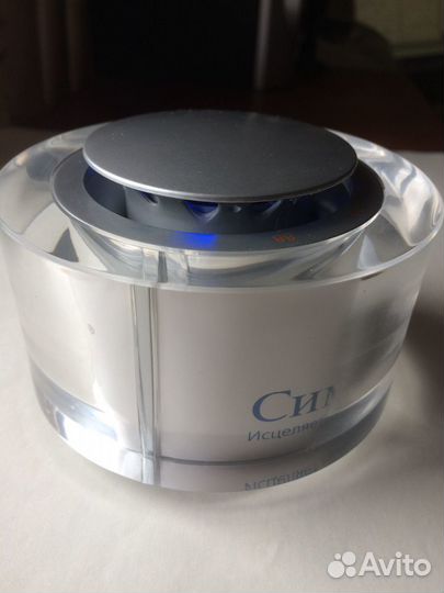 FM радиоприемник Bohemia