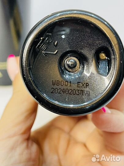 Тонер эмульсия Medi Peel Cell Toxing Dermajours