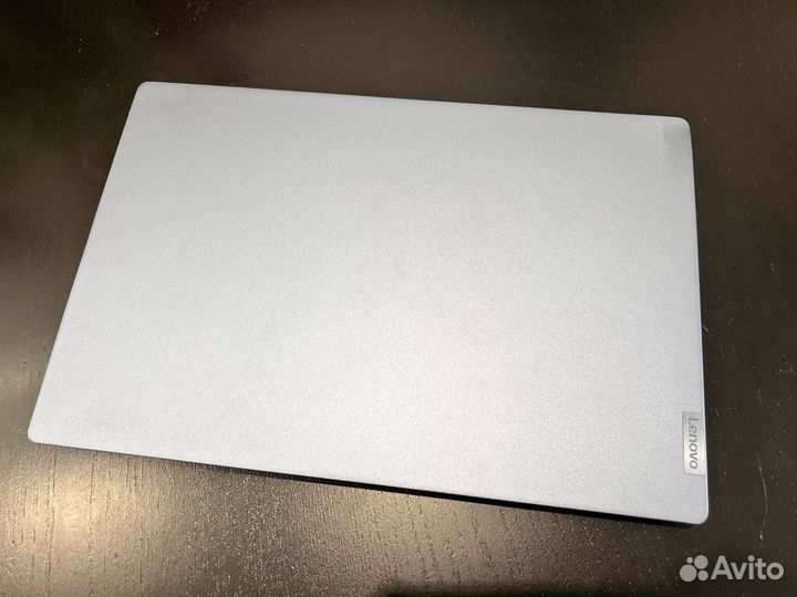 Ноутбук (ультрабук) Lenovo IdeaPad S530-13IWL