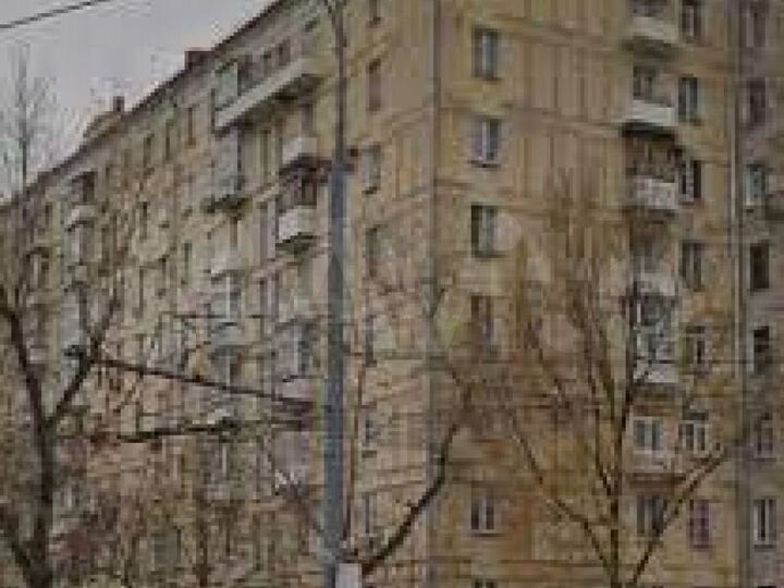 Продам торговое помещение, 141.6 м²