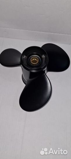 Винт Tohatsu 20-30 3x9.8x11